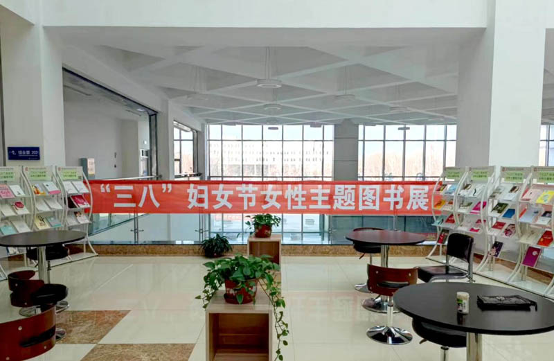 图片5.jpg 图片5.jpg
