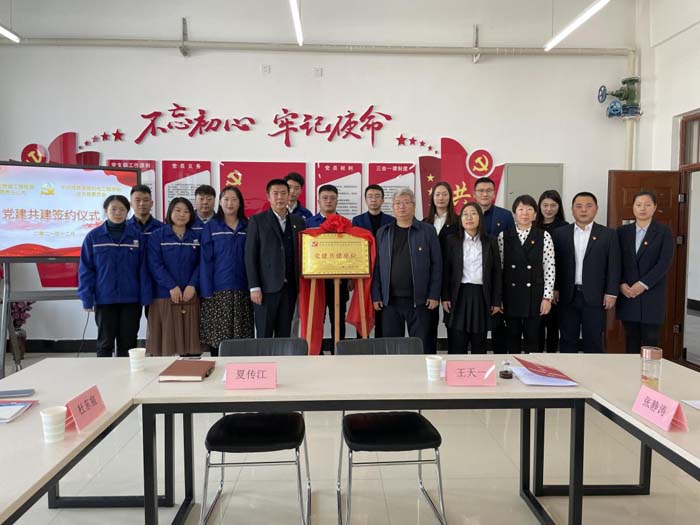 图片3.jpg 图片3.jpg