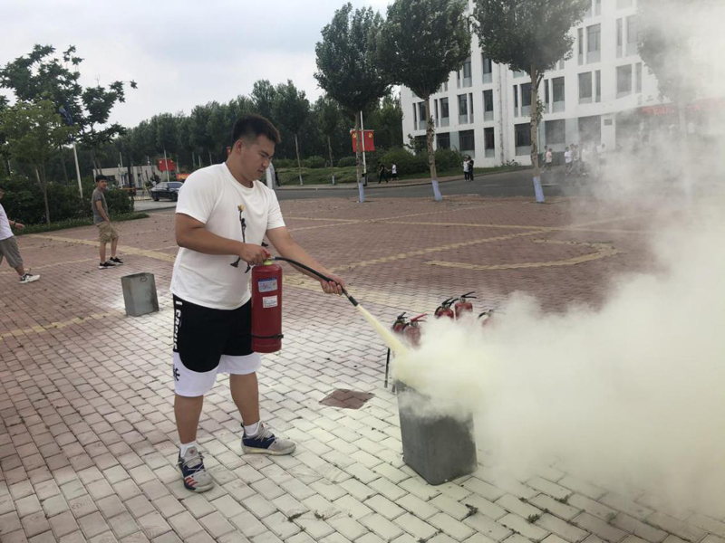 图片8.jpg 图片8.jpg