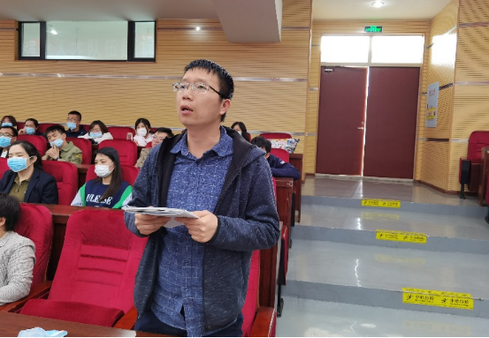 学院开展课程思政建设专题讲座新闻稿414.png 学院开展课程思政建设专题讲座新闻稿414.png