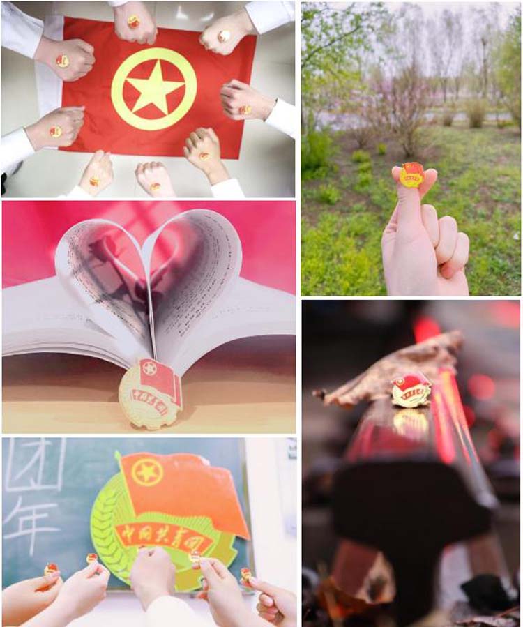 微信截图_20220501175930.jpg