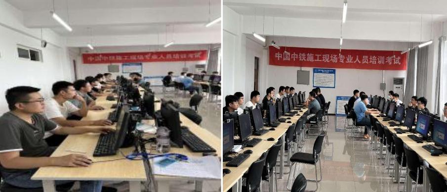 微信截图_20220714184207.jpg 微信截图_20220714184207.jpg