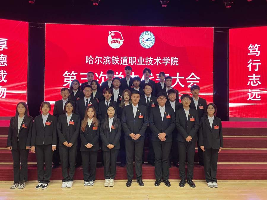 图片15.jpg
