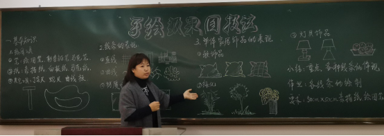 妙笔生花 书写风华 ----学院首届教师粉笔板书设计比赛422.png 妙笔生花 书写风华 ----学院首届教师粉笔板书设计比赛422.png