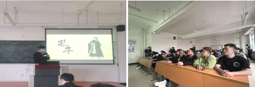 4.jpg 4.jpg
