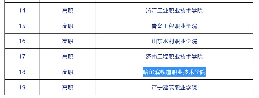 image003.png image003.png