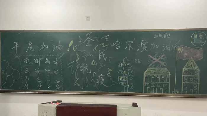 图片24.jpg