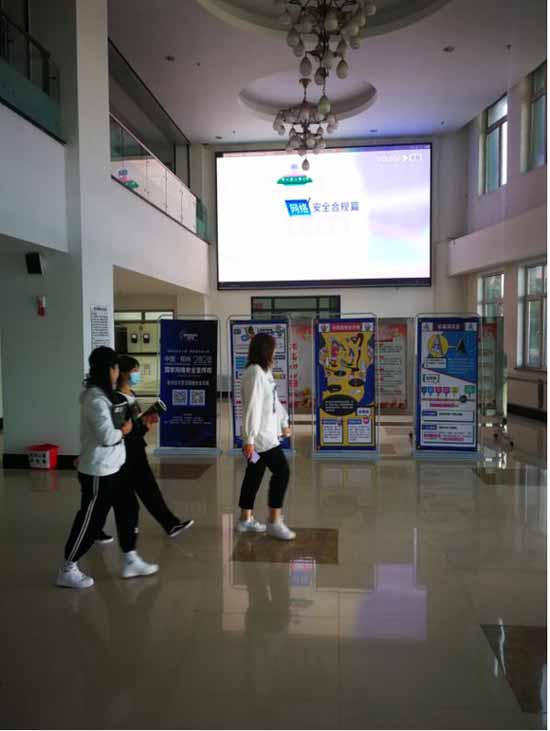图片1.jpg 图片1.jpg