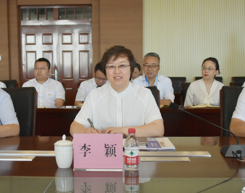 图片6.jpg 图片6.jpg