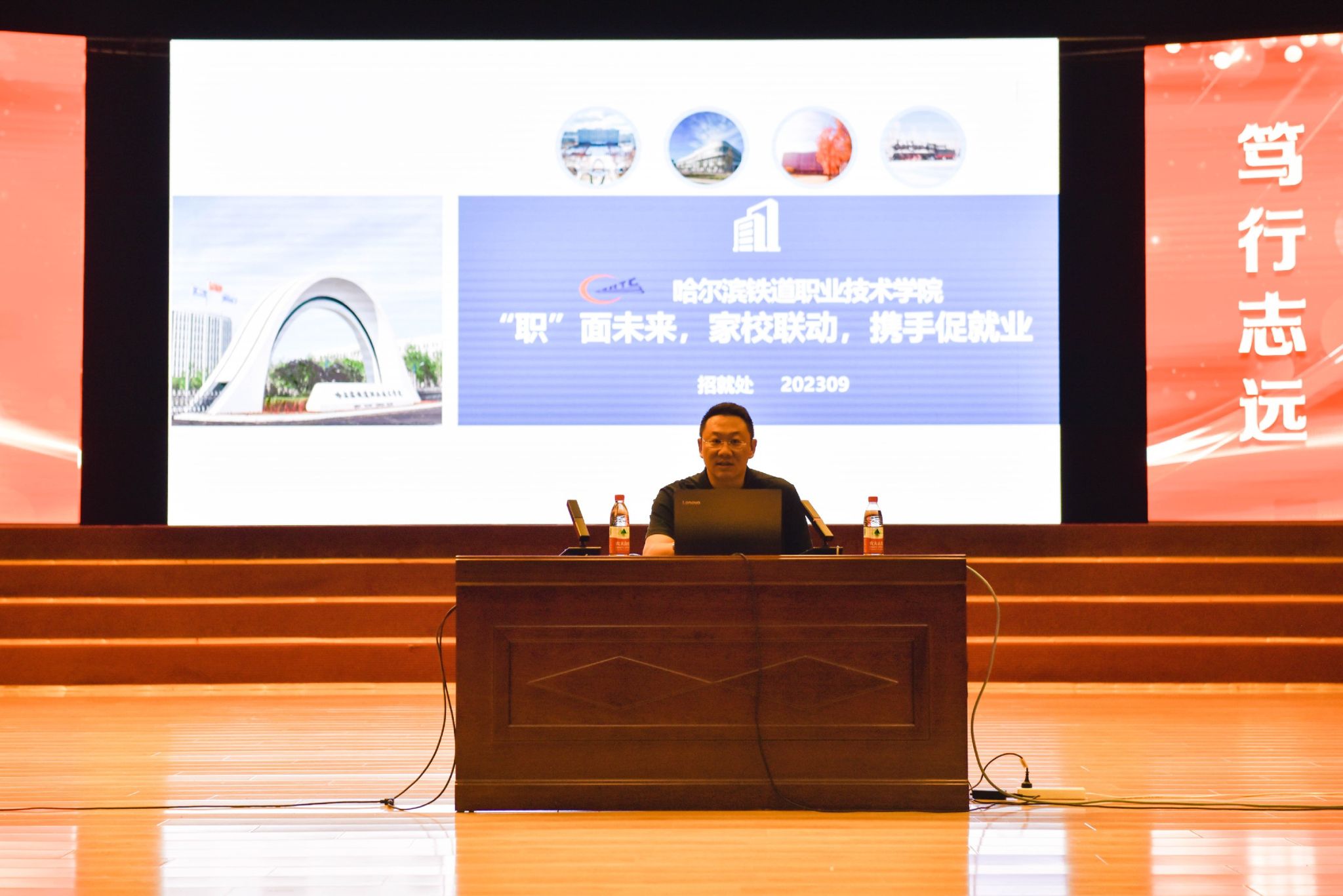 图片1~2.jpg 图片1~2.jpg