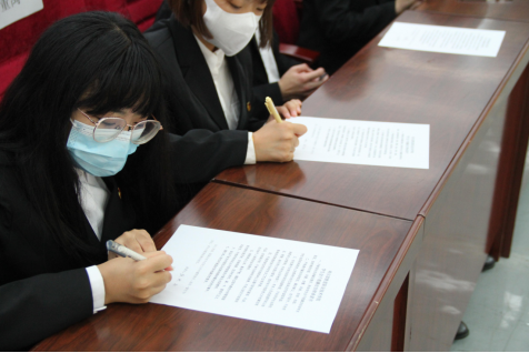 学院团委组织召开2021年学生会干部廉洁教育大会497.png 学院团委组织召开2021年学生会干部廉洁教育大会497.png