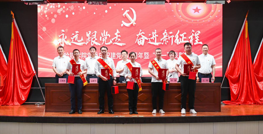图片7.jpg