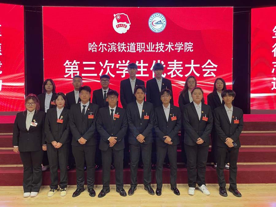 图片17.jpg