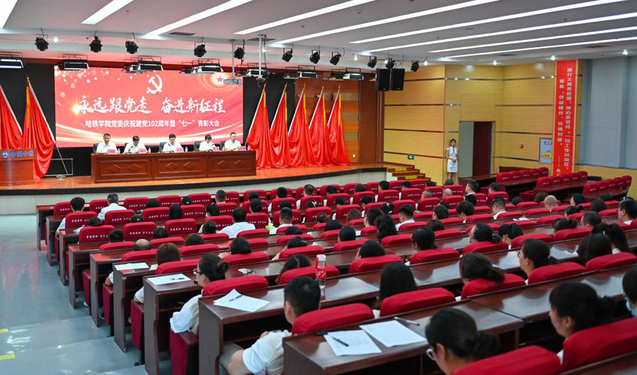 图片10.jpg 图片10.jpg
