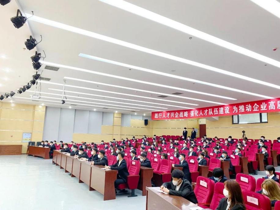 图片2.jpg 图片2.jpg