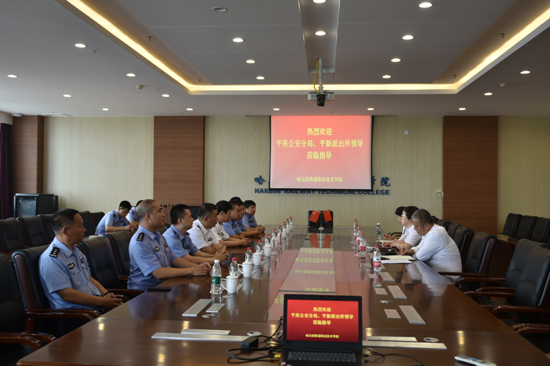 图片6.jpg 图片6.jpg