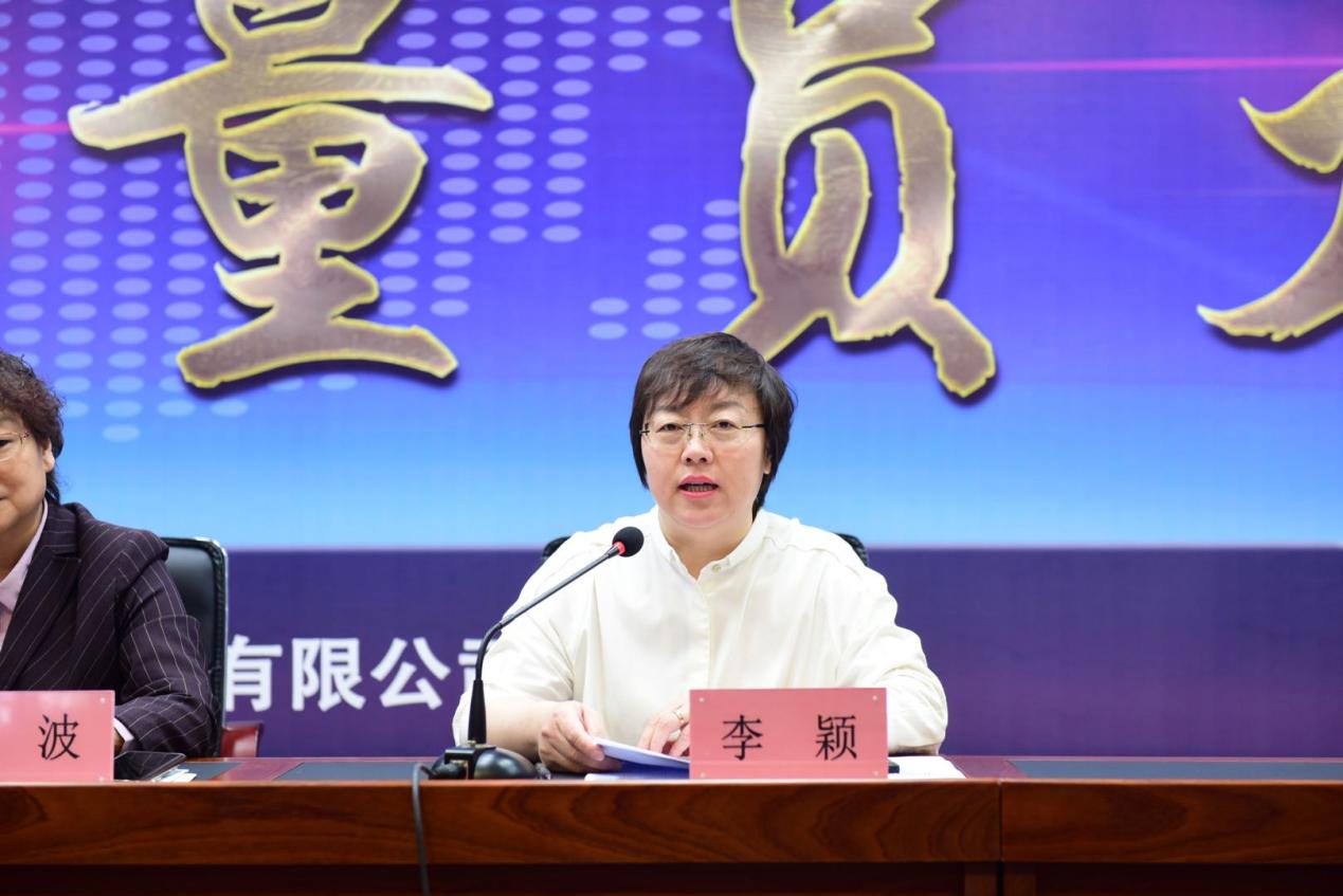 图片3.jpg 图片3.jpg