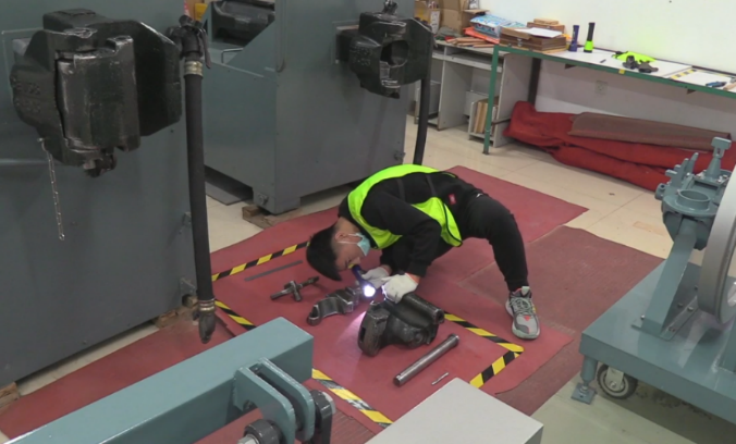 image009.png image009.png
