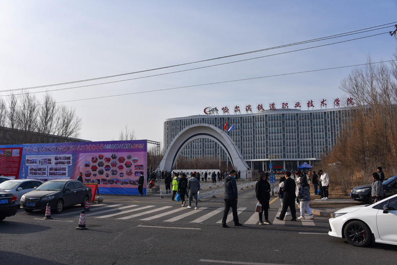 图片10.jpg 图片10.jpg