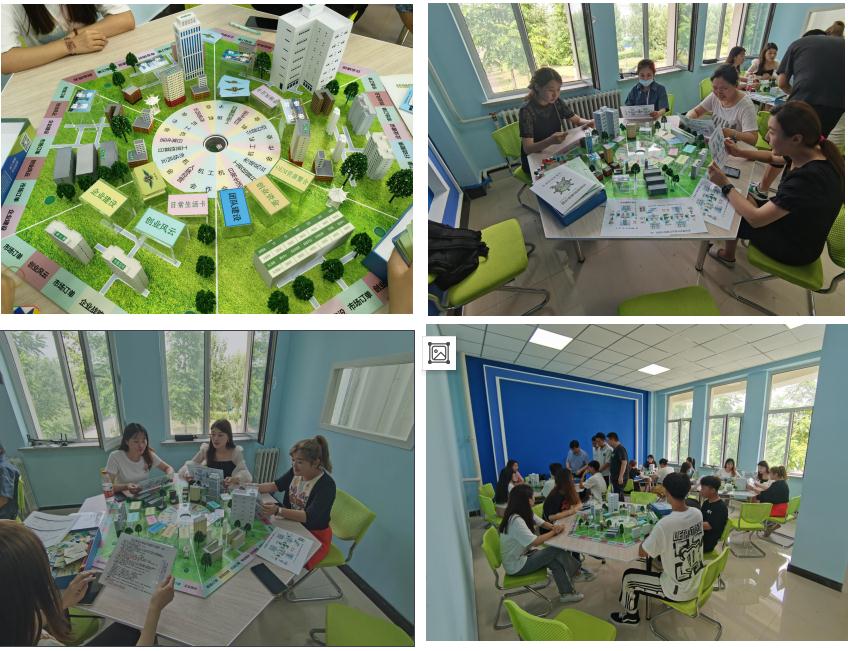 微信截图_20210711202528.jpg 微信截图_20210711202528.jpg
