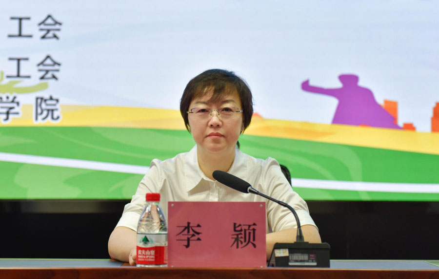 图片4.jpg 图片4.jpg
