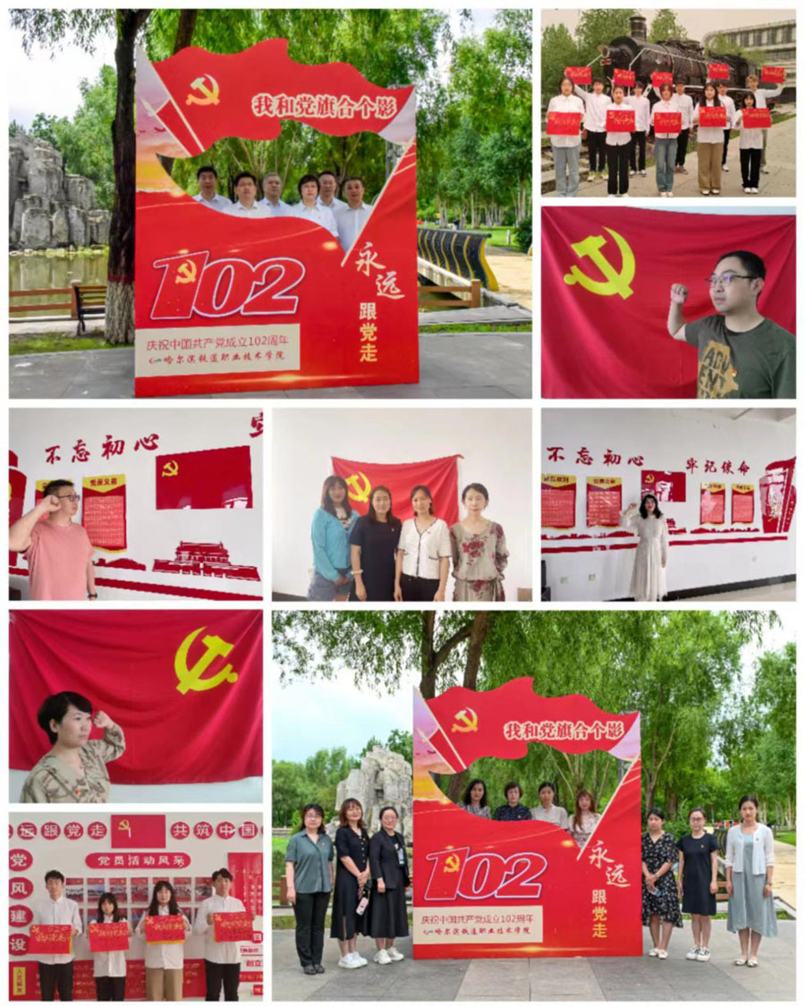 图片1.jpg 图片1.jpg