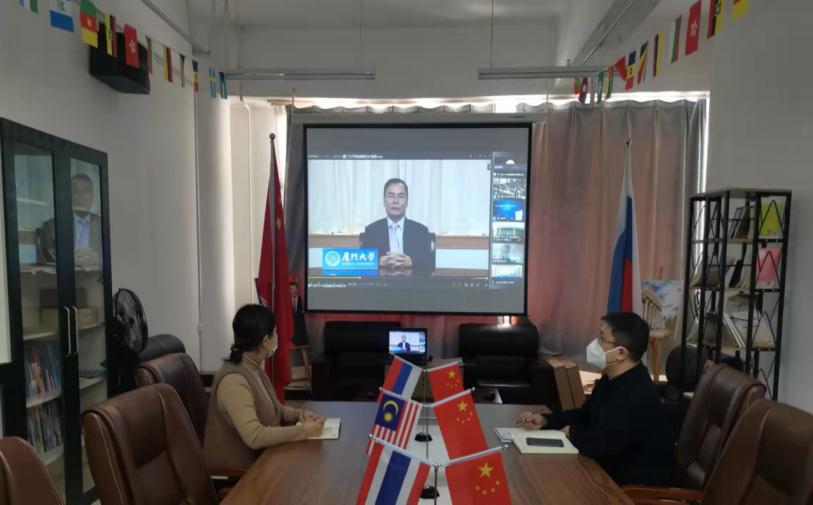 微信截图_20211204110410.jpg 微信截图_20211204110410.jpg