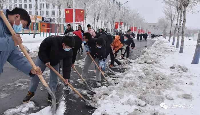 图片13.jpg 图片13.jpg