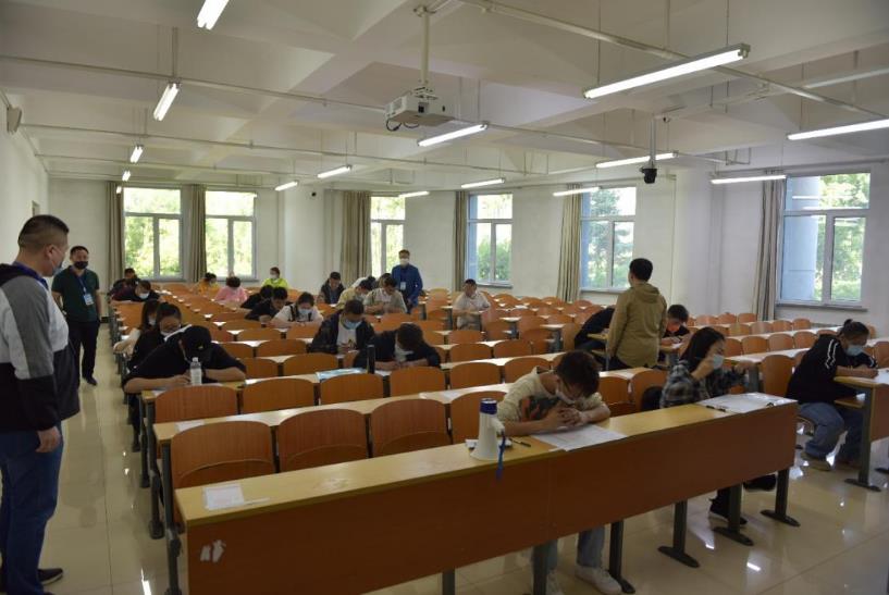 微信截图_20220622083124.jpg 微信截图_20220622083124.jpg
