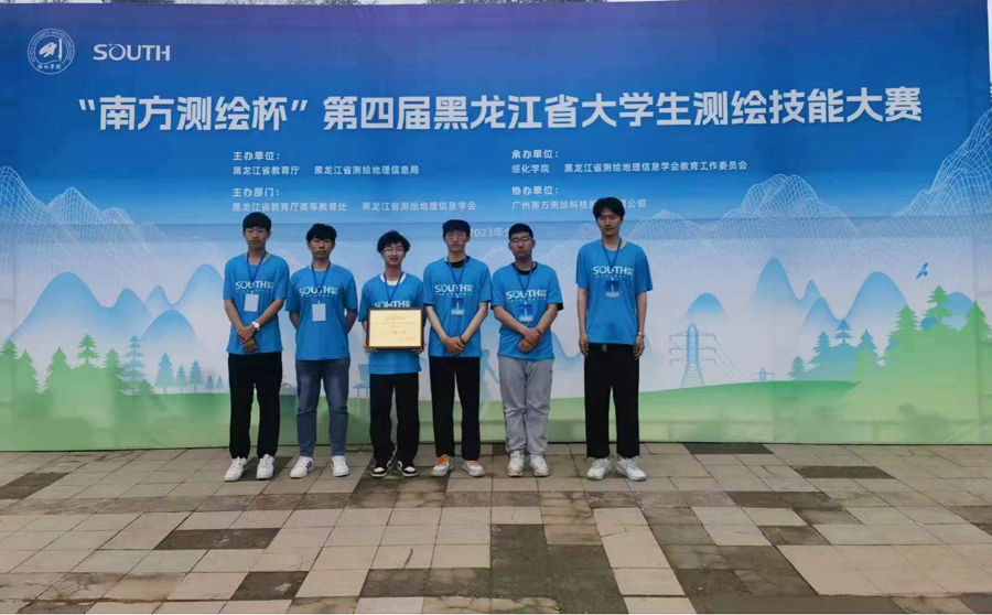 图片10.jpg 图片10.jpg
