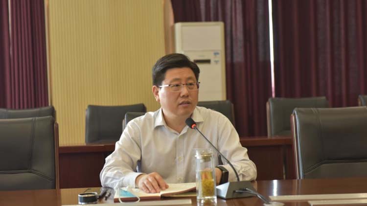 图片2.jpg 图片2.jpg
