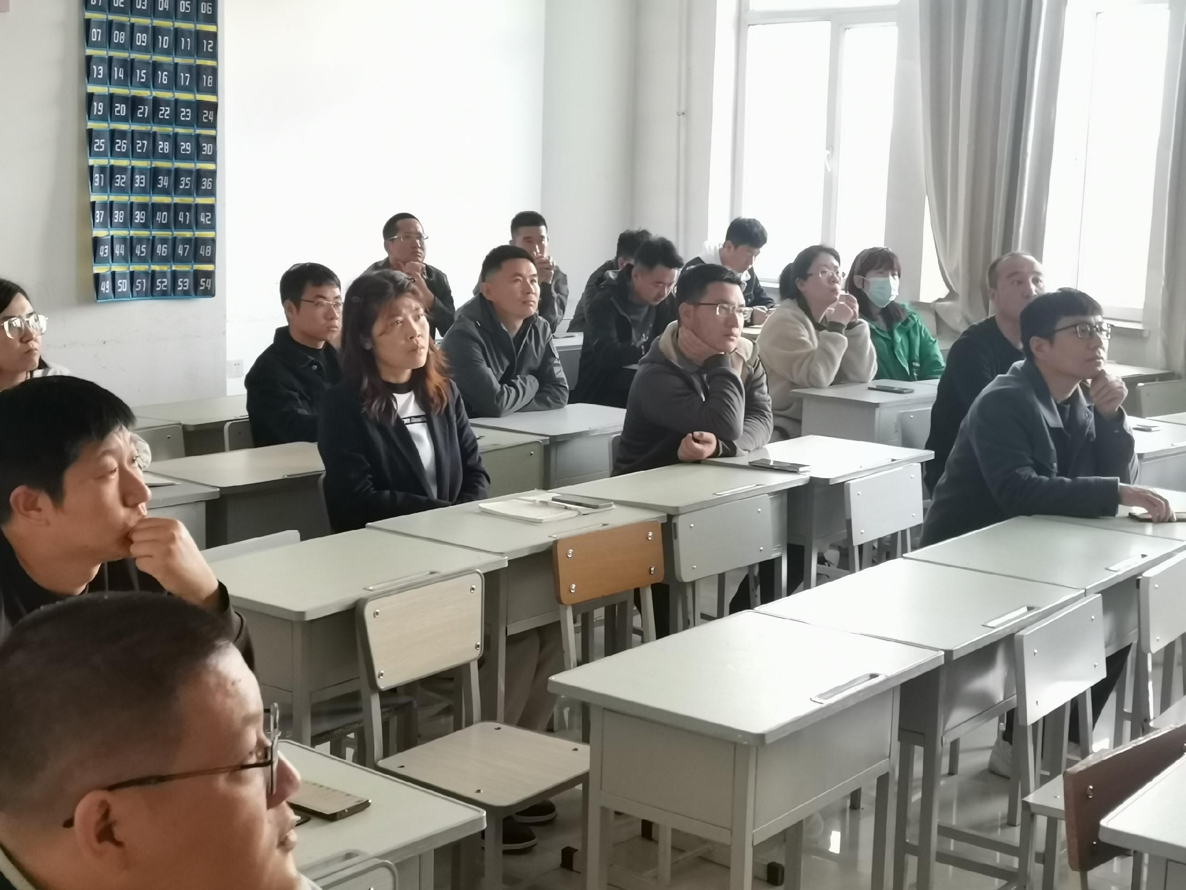 图片2.jpg 图片2.jpg