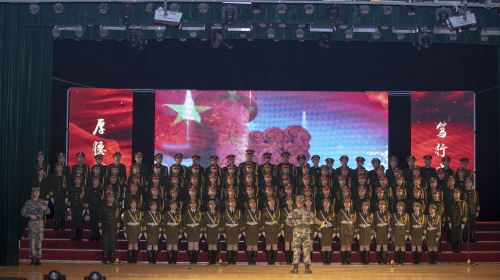 15士兵的桂冠、复兴的力量_500x280.jpg