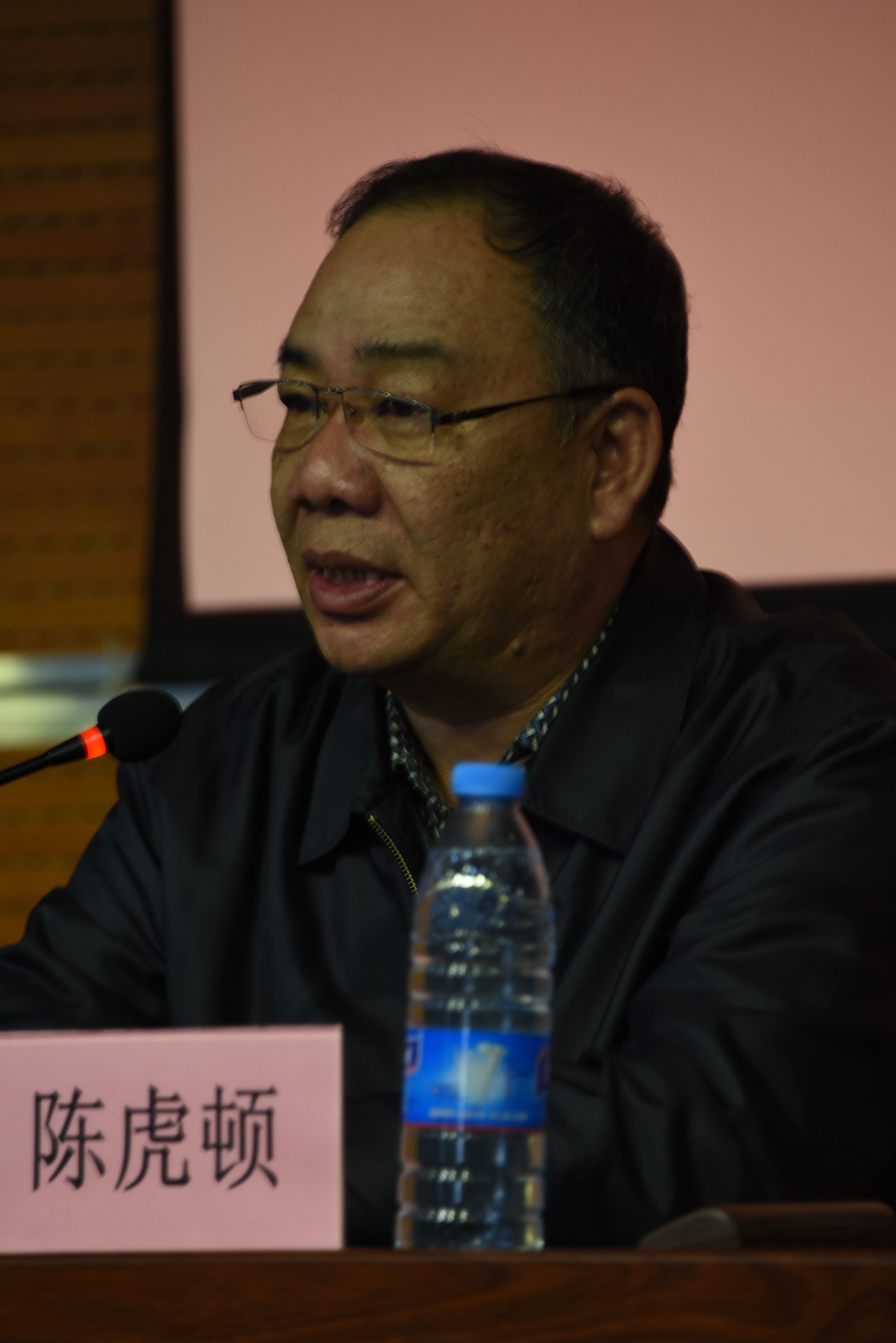 微信图片_20180413141605.jpg 微信图片_20180413141605.jpg