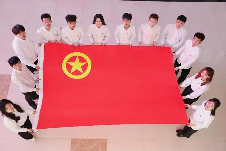 图片3.jpg