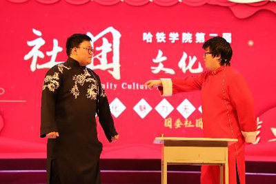 图片9.jpg