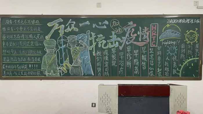 图片27.jpg
