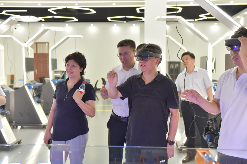 图片4.jpg 图片4.jpg