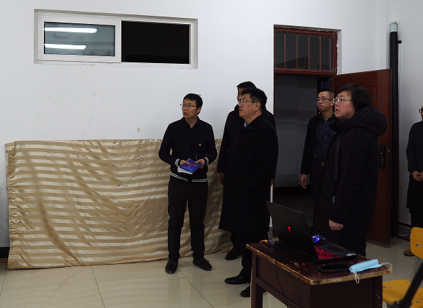 image008.png image008.png