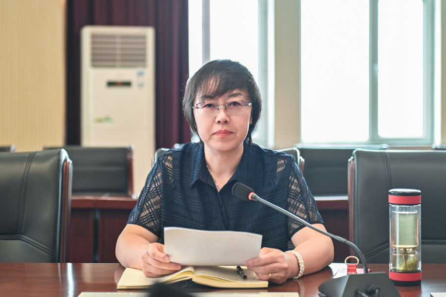 图片3.jpg 图片3.jpg