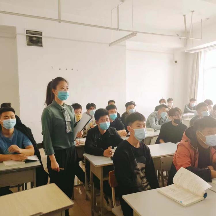 图片3.jpg 图片3.jpg