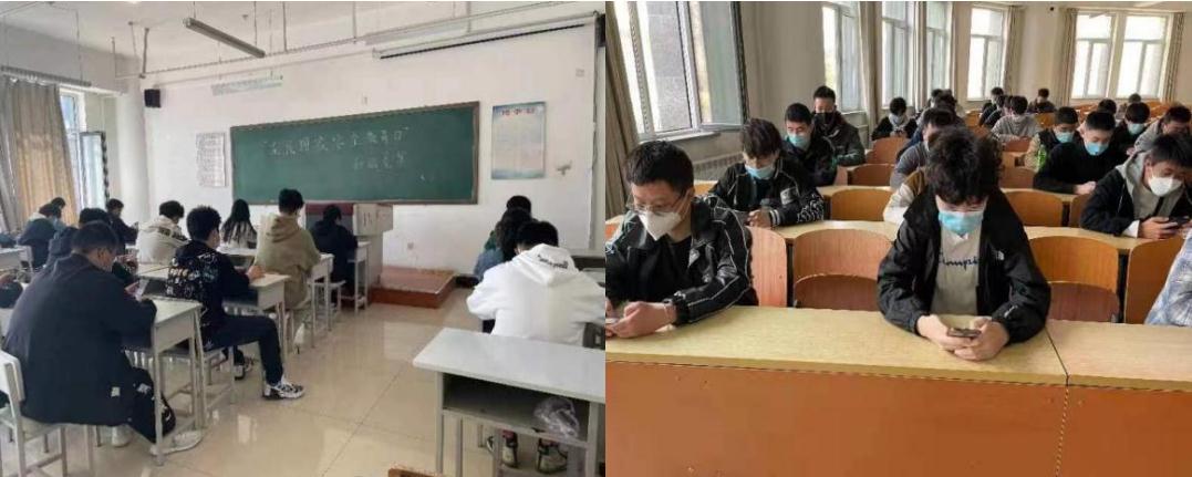微信截图_20220416191858.jpg 微信截图_20220416191858.jpg