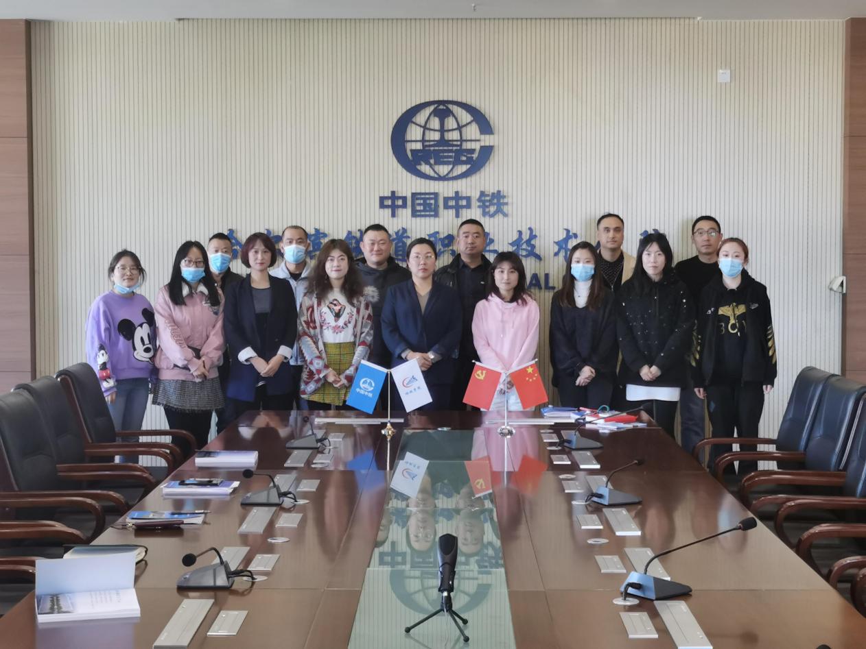 图片4.jpg 图片4.jpg
