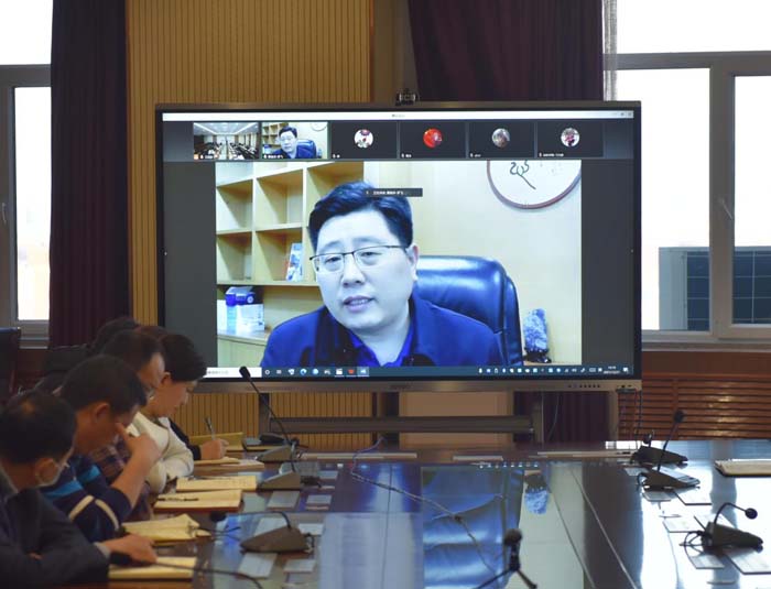 图片2.jpg 图片2.jpg
