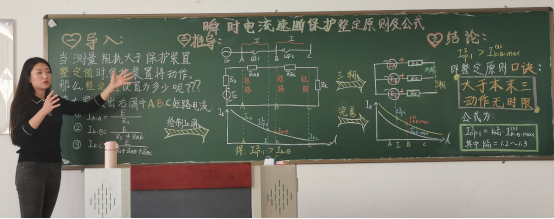 妙笔生花 书写风华 ----学院首届教师粉笔板书设计比赛488.png 妙笔生花 书写风华 ----学院首届教师粉笔板书设计比赛488.png