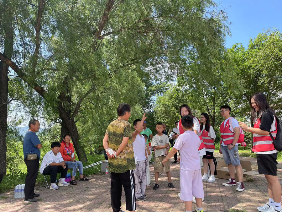 图片3.jpg 图片3.jpg