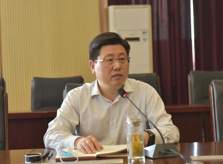 图片2.jpg 图片2.jpg