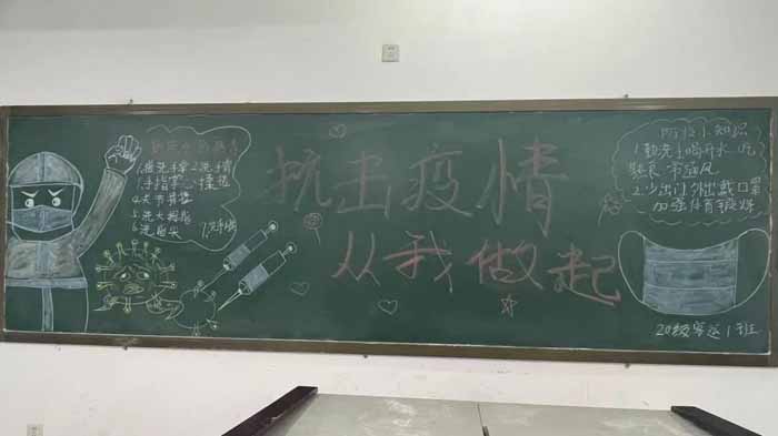图片18.jpg