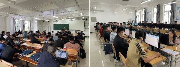 微信图片_20220611215544.png 微信图片_20220611215544.png