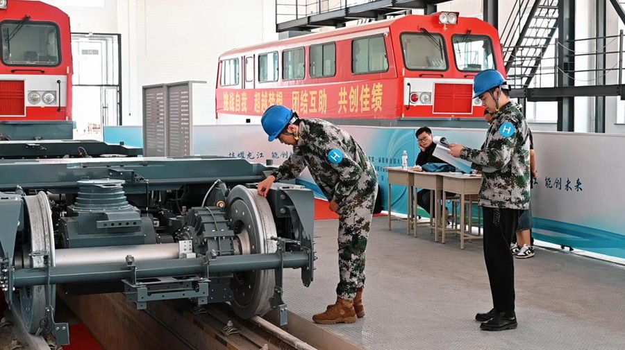 图片3.jpg